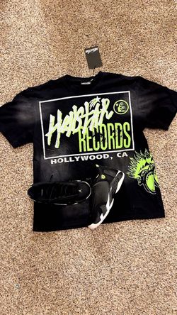 Hellstar