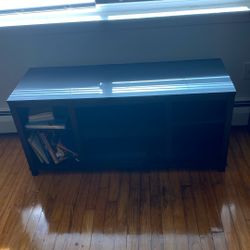 Book Shelf