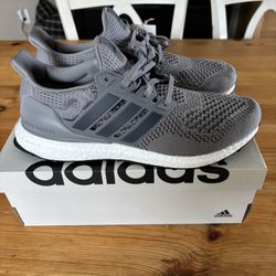 New! Adidas Ultraboost 1.0 Men’s Size 10 DS