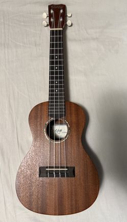 Protege U1-M Concert Sized Ukelele