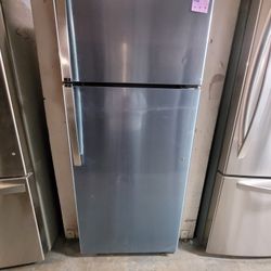 Refrigerator  GE