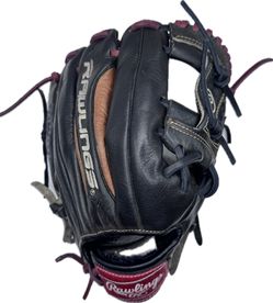 Rawlings Revo SolidCore 11.5” 3SC115 CD