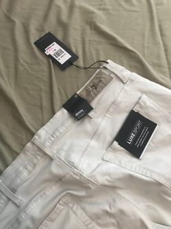 7 for all man kind slimmys luxe sport (BRAND NEW)