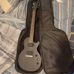 Epiphone Guitar