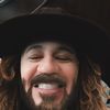 Aaron larios