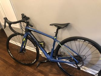 Giant Defy Advanced 3 Dark Blue Xs Frame For Sale In Chicago Il Offerup Giant Defy Advanced 3 Dark Blue Xs Frame For Sale In Chicago Il Offerup