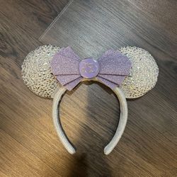 Disney Ears