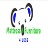 Mattress & Furniture 4 Less