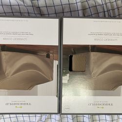 Threshold Loveseat Covers 