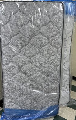 Back & Body Support — Firm & Hybrid Favorites