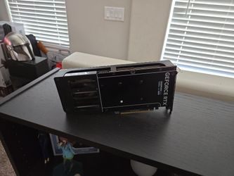 Nvidia RTX GeForce RTX 5050 8G OC