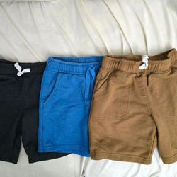 $6.00 for all Cat & Jack