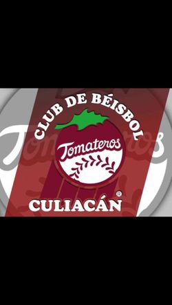 Quesos Y Machaca