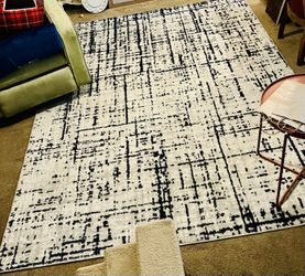 Rug