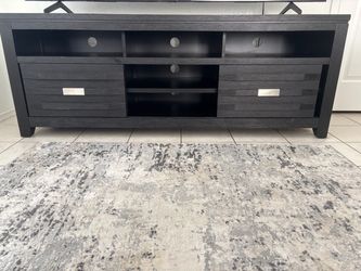Living room furniture