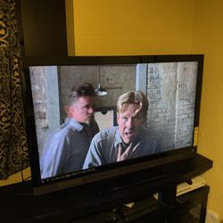Smart Tv 50 Inch 