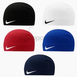 Nike Skull Cap Multicolor 