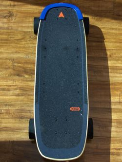 Meepo Electric Skateboard