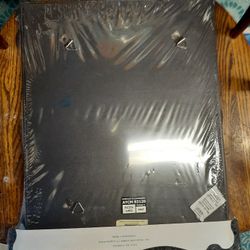 Keepsake Box Frame
