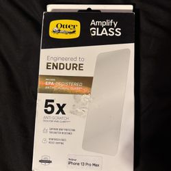 Screen Protector 