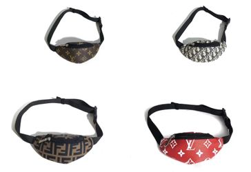 Dog Accessories 