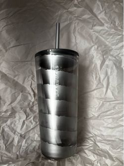 Starbucks Cup