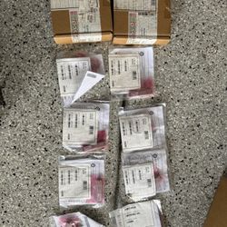 Cisco 10x GLC-T