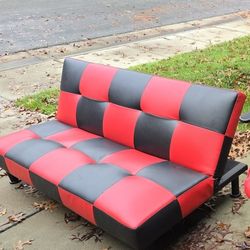 Futon For Sale