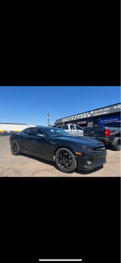 Dodge Charger 🔥✅✅✅