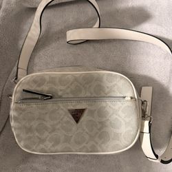 Guess Bag 