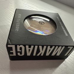 IL MAKIAGE Mineral Baked Highlighter