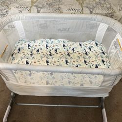 Baby Items