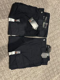 5.11 Pants