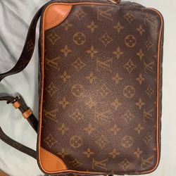 Louis purse for sale