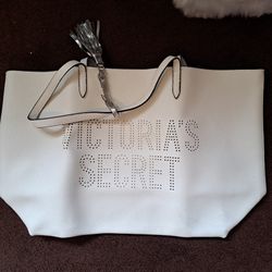 Victoria Secret