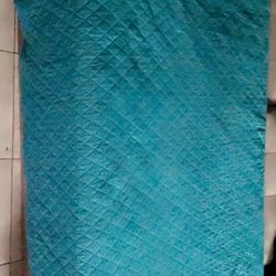 Bed For Sale