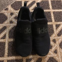 MEN”S  ADIDAS SHOES 