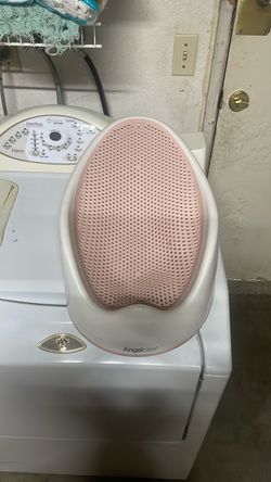 Baby bathtub
