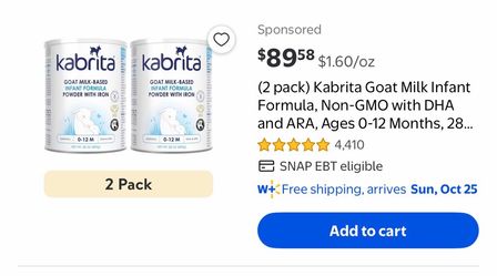 2 Pack! New & Sealed at a Great discount!!!