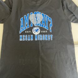 New T- shirt