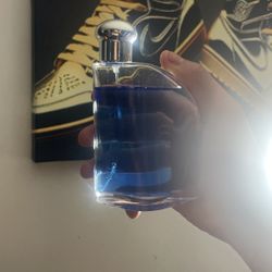 Nautica Voyage Cologne 