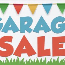 HUGE GARAGE SALE!!  SATURDAY ONLY!! SAN MARCOS NEAR CSUSM & KAISER!