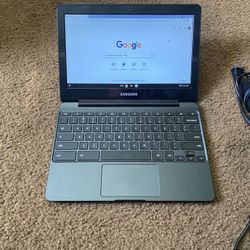 Samsung laptop