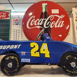 Antiques, Glassware, Toys,frames Pictures, Furniture 