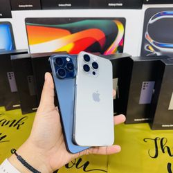 iphone 15 Pro Max 256gb Unlocked 