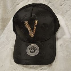 Gorras