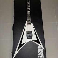 Esp Alexi 600 LTD 