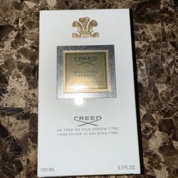 Creed Cologne "Millésime Imperial "