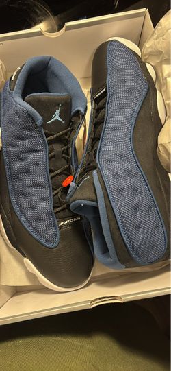 Retro Jordan