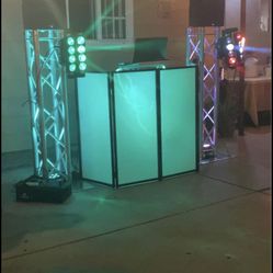 💯🥳DJ🥳💯💯